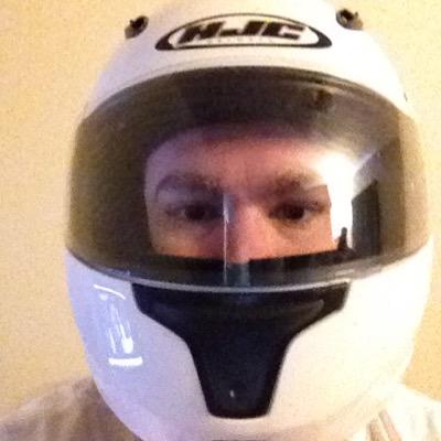 Armstrong_Derek's profile picture. I would walk 500 miles.