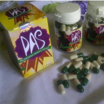 #paspelangsing #pelangsingherbal #pelangsingAMAN #pelangsingmurah #kosmetikmurah // CP :085655088800 /Pin:27f4035a