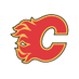 Calgary Flames Buzz (@flamesbuzztap) Twitter profile photo