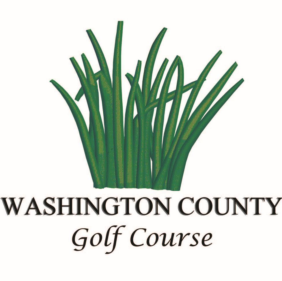 Designed by Arthur Hills, A beautiful Par 72 Course in Washington County, WI *Tweets, Retweets &/or Favorites ≠ endorsements* #golfwcgc