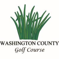 Washington Co Golf (@golfwcgc) 's Twitter Profile