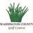 GolfWCGC's profile image