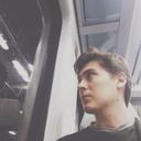 Alex - @alex_sami95 - Twitter