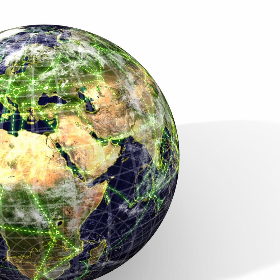 teachenglish41's profile picture. 