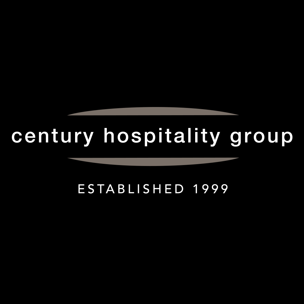 Century Hospitality is a rapidly-growing, privately held parent company of 6 progressive, on-trend restaurant concepts located in Edmonton, Alberta.