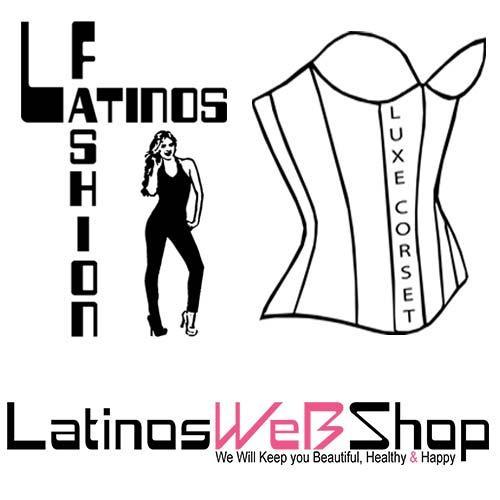 Latinoswebshop's profile picture. -Korsetten Luxe en Medische, Pushup & corrigerende Producten 
-Latinas Fashion Jurken, spijker broeken, bloesjes, shirts en erg mooie hoge kwaliteit lingerie