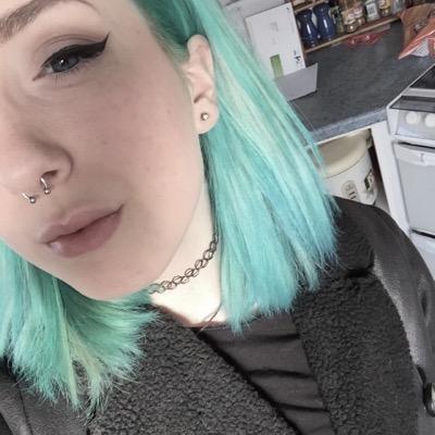 @littlepeachbum