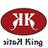 Libreria_KK's profile image