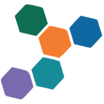 uthscsaTAB's profile picture. The UT Health Science Center at San Antonio chapter of Texas Medical Association, American Medical Association, and Bexar County Medical Society