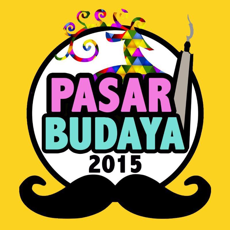 Ajang unjuk berbagai kebudayaan dari Bogor, mulai dari makanan, kerajinan tangan, pakaian, kesenian, tarian, dsb More Info: pasarbudayabogor@gmail.com