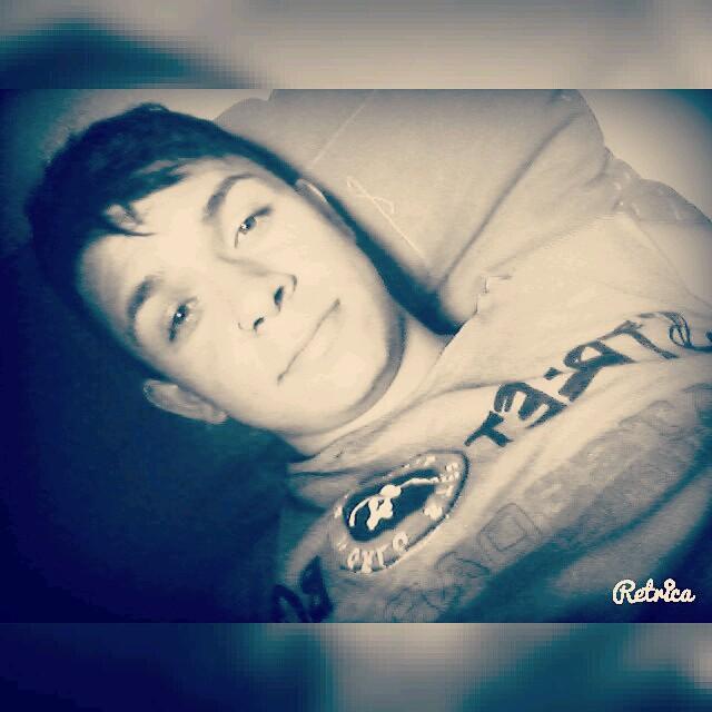 Whats : 35 91822856