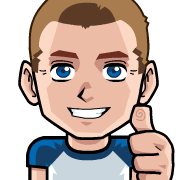 mestarine's profile picture. En science, la phrase la plus excitante que l'on peut entendre, celle qui annonce des nouvelles découvertes, ce n'est pas Euréka mais c'est drôle. I. Asimov