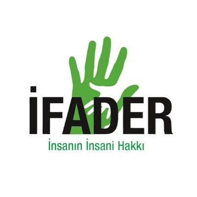 İnsani Fikir Akıncıları Derneği