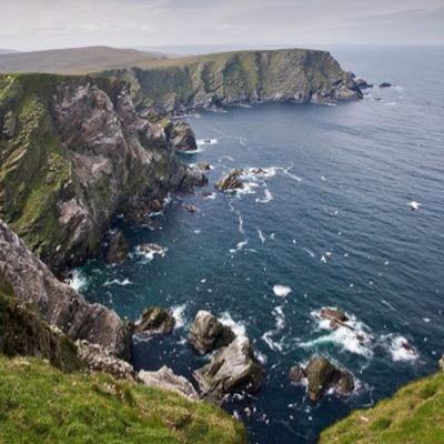 We work on local community development projects for the UK's most northerly island, Unst. @visitunst https://t.co/WTnHgrqfMR