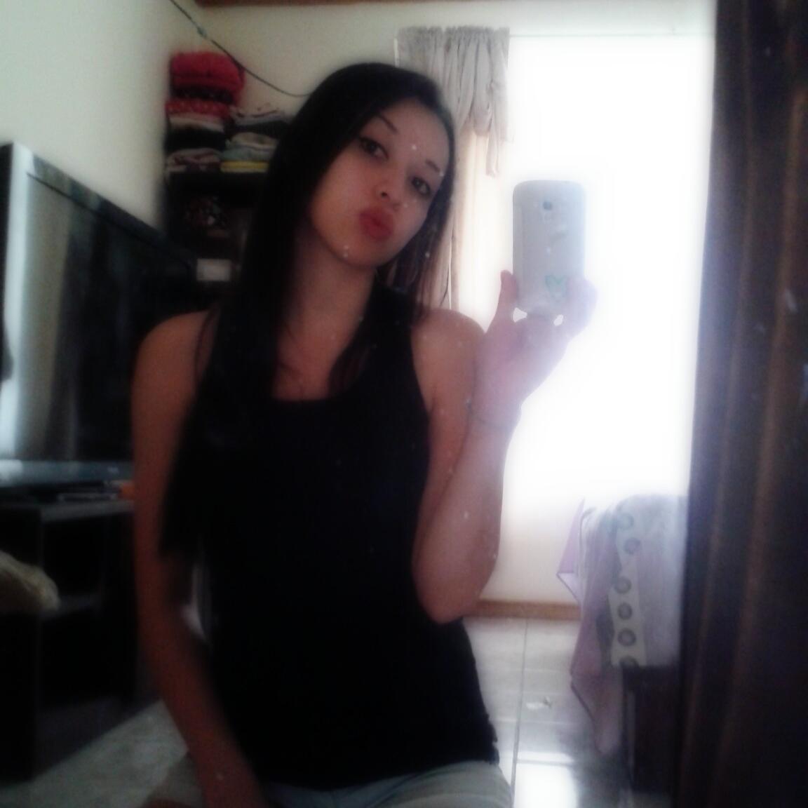 marce_wright's profile picture. costa rica