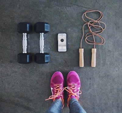 motivationforit's profile picture. We motivate you for healthy life and workout ❤(Don't expect awesome spelling)