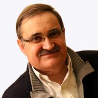 xavier serrate (@xserrate) 's Twitter Profile