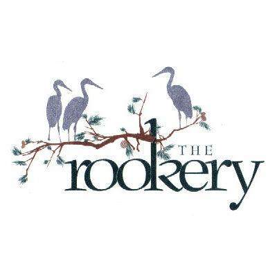 rookerygolf's profile picture. Located near historic Rehoboth Beach, The Rookery provides two public, unique 18-hole golfing experiences. Join us for a relaxing day on the links!