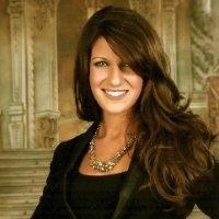 Talent Acquisition Coordinator