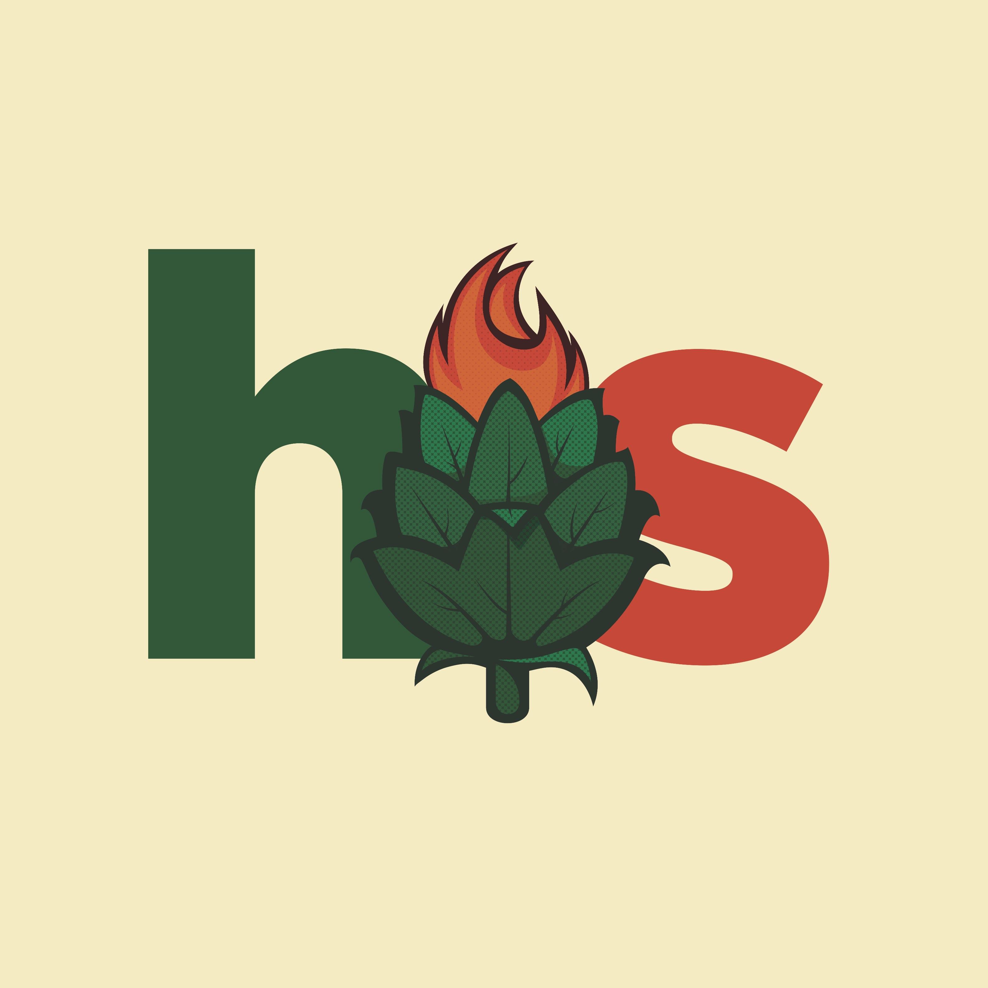 hopsaucefest Profile Picture