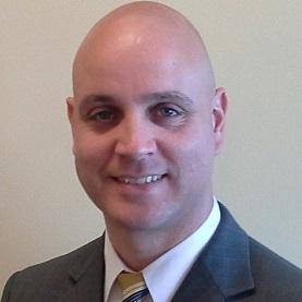Author, Motivator, Success Coach, Sales Trainer, Investment Professional