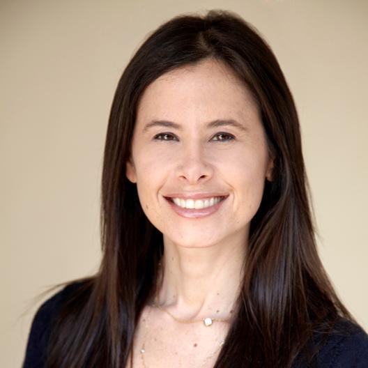 Darcher76's profile picture. DDA PR