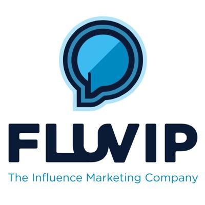 We connect brands with #influencers to create Social Media Campaigns. @FLUVIPGlobal