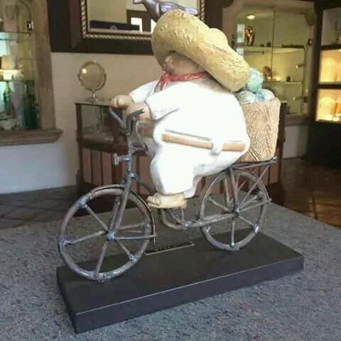 no la enseño si no imbitas un componente shimanito