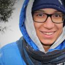 Michele Sollecito - @MikyRourke23 - Twitter