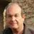 David Stokes