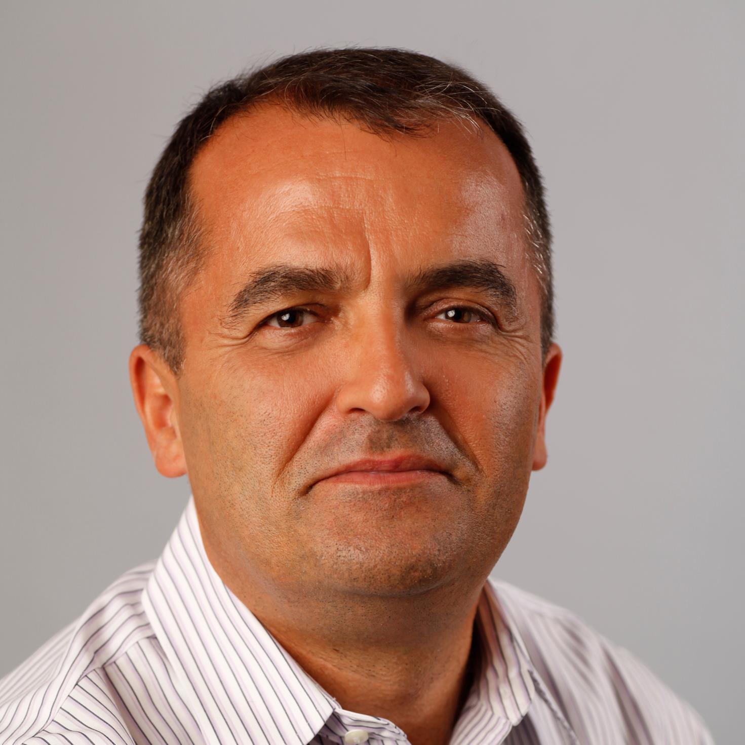 Sales Director North America - Connected Vehicle Market Upstream leads the automotive cybersecurity market with the first comprehensive cloud-based solution.