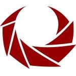 Batarya Company (@batarya_company) Twitter profile photo