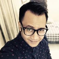 Ome Hossain (@omzz_hossain) 's Twitter Profile