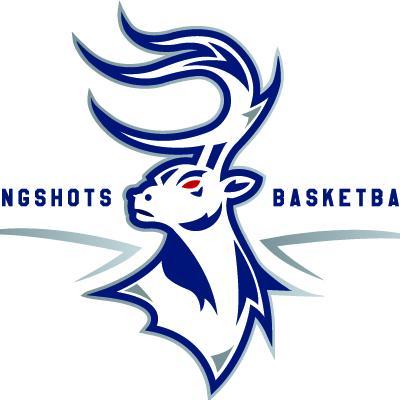 Geared towards developing players of all ages and all skill levels with a variety of  classes, clinics, and camps.