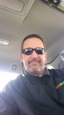 TobyRich14's profile picture. 