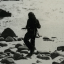 Robert Callender - @BetweenTides - Twitter