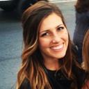 Kaitlyn Huffman - @Khuff927 - Twitter