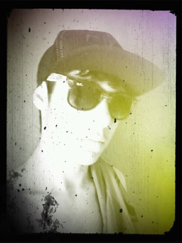 ffbfjc