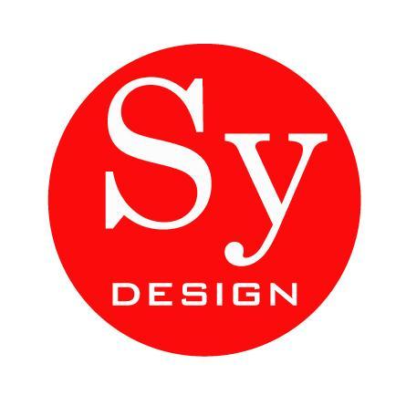 SyDesign provides advanced strategic designs for architectural, interior, and space planning projects. 810-985-3905 #architecture #sustainable #design