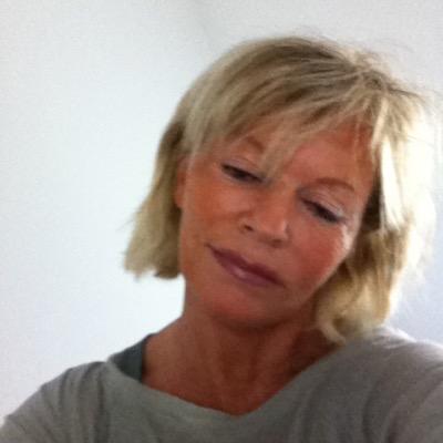 kaanla5's profile picture. 