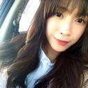 Leanne Chang - @LeanneAnnec - Twitter