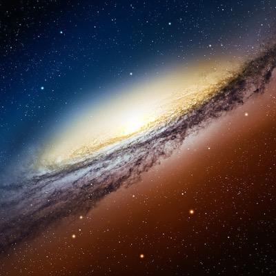 CripTiksGaming's profile picture. CripTikGaming We are always at our finest hour