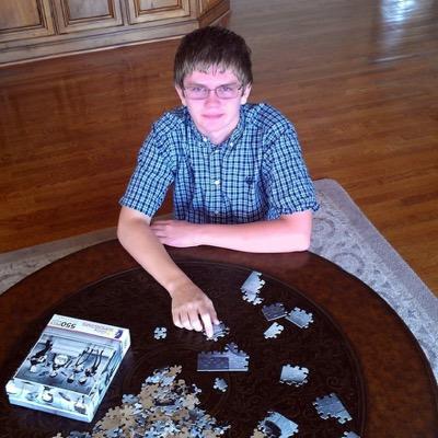 Win 4 Autism is a 501(c)(3) non profit corporation. We raise funds to help those afflicted with Autism, cover therapy expenses. Ask us how you can help!