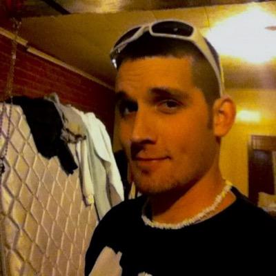 fsuseminole103's profile picture. 