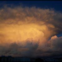 MORADOR DEL TIEMPO (@chorizon1) 's Twitter Profile