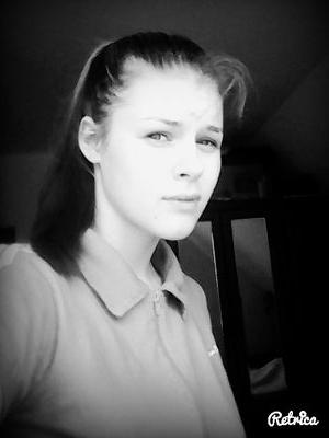 annasedor123's profile picture. 