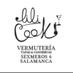David Lilicook (@david_berrocal) Twitter profile photo