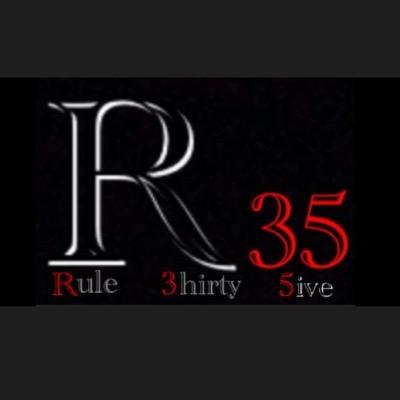 The best way to describe Rule 3hirty 5ive is FUN! Covering music that is new, old and in between... doesn't matter. If it spells P-A-R-T-Y it gets played! NJ