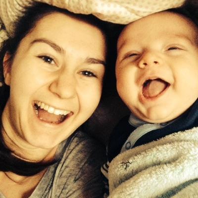 BGurdin's profile picture. 