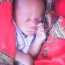 ester francisco banz - @EEsterbanze - Twitter